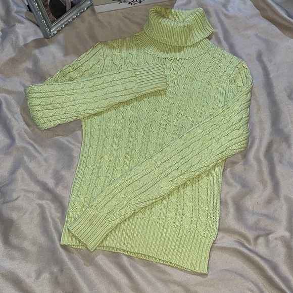 Sweaters - Ann Taylor sweater